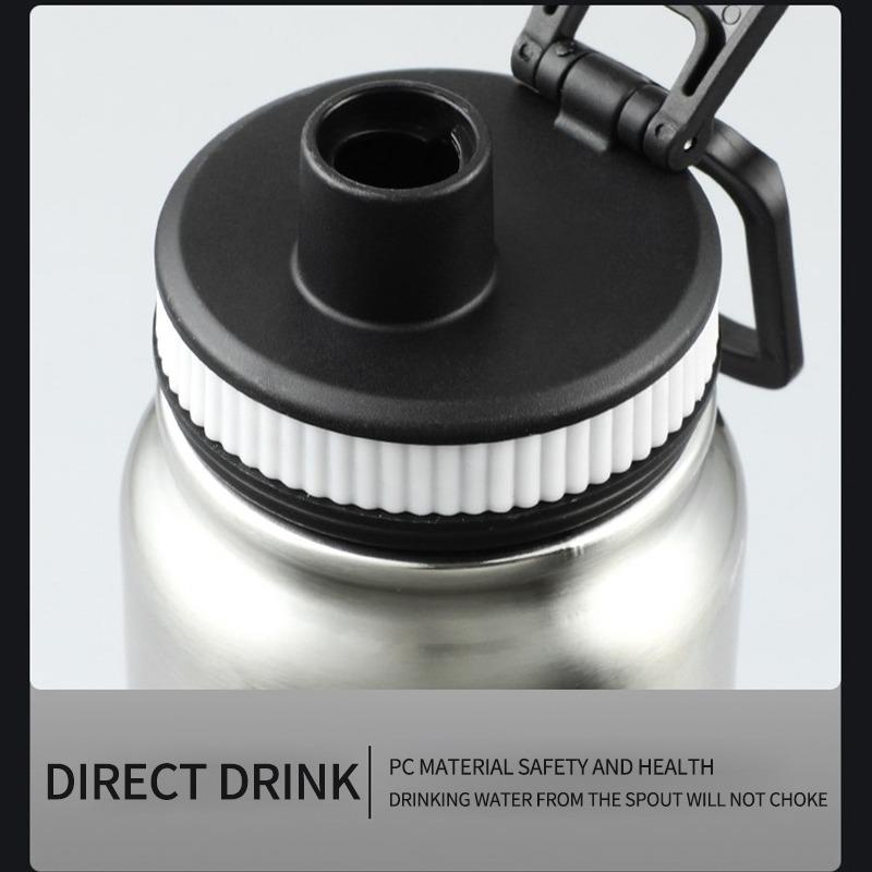 Product Introduction of Sale Tumbler Buy 1 Take 1 Hot And Cold Water Tumbler Tumbler Hot Cold Buy 1 Take 1 Water Bottle Tumblertamber Free Shipping Buy 1 Take 1 Tumbler For Kids 5