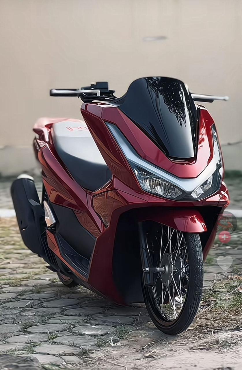 Honda Visor PCX160 2025 - Windshield Akrilik 3MM untuk Motor Honda PCX 160 Tahun 2025 - Proses Laser Cutting Presisi Rapih Motorcycle - 160 2025 CEPER, BENING Honda Visor PCX160 2025 - Windshield Akrilik 3MM untuk Motor Honda PCX 160 Tahun 2025 - Proses Laser Cutting Presisi Rapih Motorcycle - 160 2025 CEPER, BENING