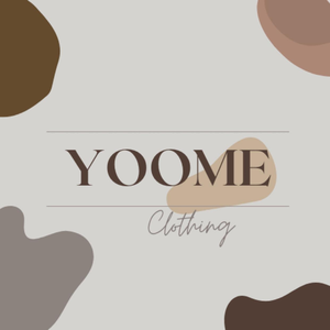Yoome Clothing