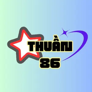Thuần 86