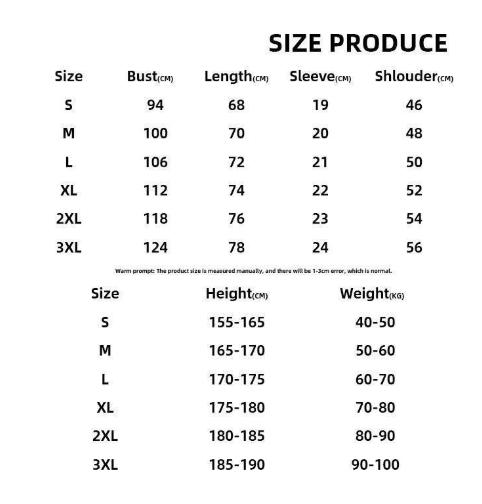 Product Introduction of 100% Cotton Puppy Cute Printed Short Sleeve T-Shirt Unisex Summer Loose Top boxy  shirt oversized  shirt  men 0