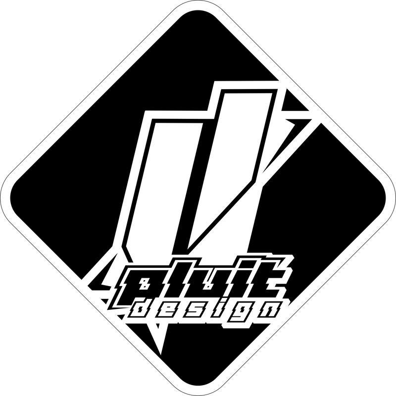 decal stiker RBT JUPITER VEGA NEW trail REVO full body dekal bebek std gtx trabas vega r new old supra fit x 35 5