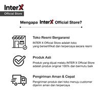 Gambar InterX Signage / Papan Tanda BUKA TUTUP - BUKA TUTUP dari InterX Folder Kab. Tangerang 5 Tokopedia