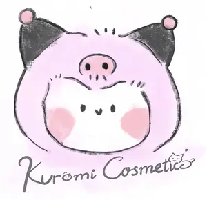 Kuromi.cosmetics