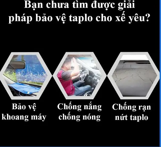 thảm taplo da cacbon,nhung lông cừu RANGER 2023, RANGER XLT 15-22,XLS 18-22 1