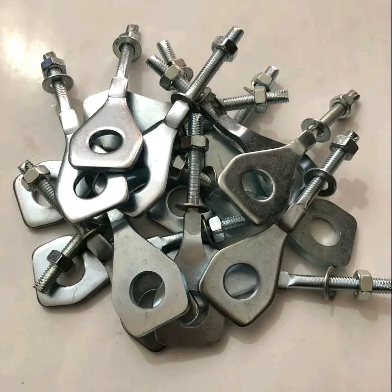 [10 pcs] Setelan Rantai /anting rantai Honda Revo / Anting Honda 0
