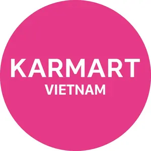 Karmart Vietnam