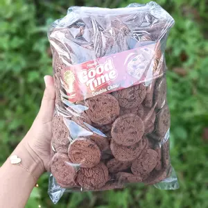 [500gr-1000gr]GOODTIME KILOAN/SNACK BRANDED KILOAN/SNACK MURAH/SNACK MURAH SEJATIM Food