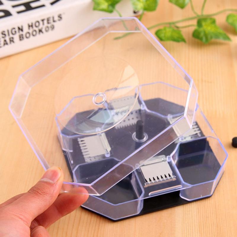 Product Introduction of Cockroach Traps Box Professional Practical Roach Catcher Large Capacity Wear-resistant Cockroach Repellent Living Room 16