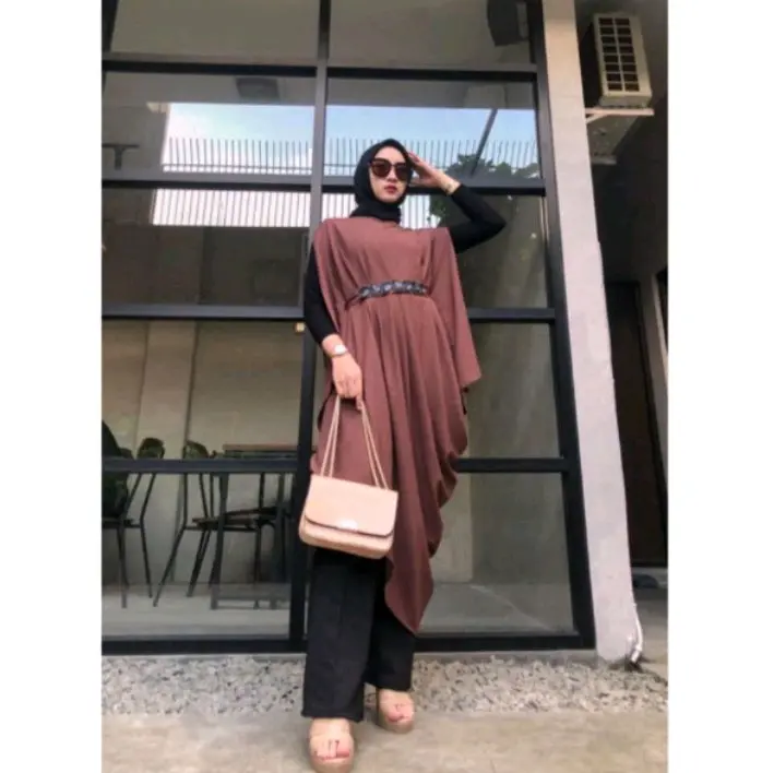 kaftan panjang kaftan kondangan dewasa kaftan viral kaftan mewah murah kaftan bordir kaftan mewah kaftan kondangan dewasa 2