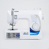 Gambar Mesin Jahit Portable Multifungsi Brother GS2700 | Mesin Jahit Portable Multifungsi Brother GS-2700 dari Kianjaya Machinery Kota Bandung 2 Tokopedia