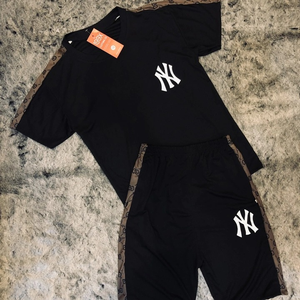 Quần áo nam 2k Fashion