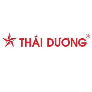 saothaiduongpharma