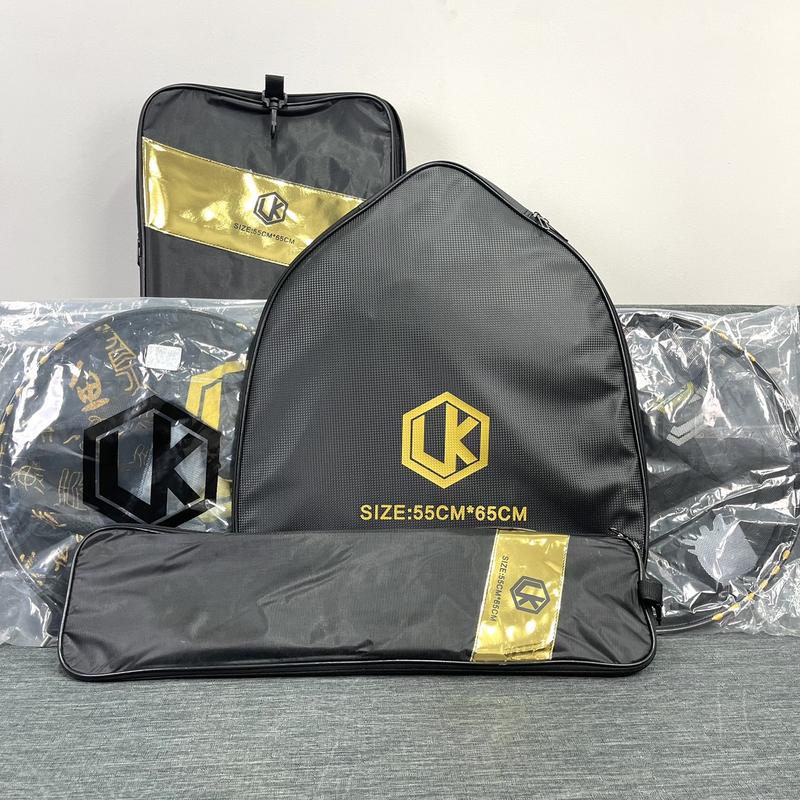 [LK HÒA] VỢT VỚT CÁ LK, VỢT TỔNG HỢP VÀ SĂN HÀNG Bắt Cá Fishing Đi Câu Câu Cá