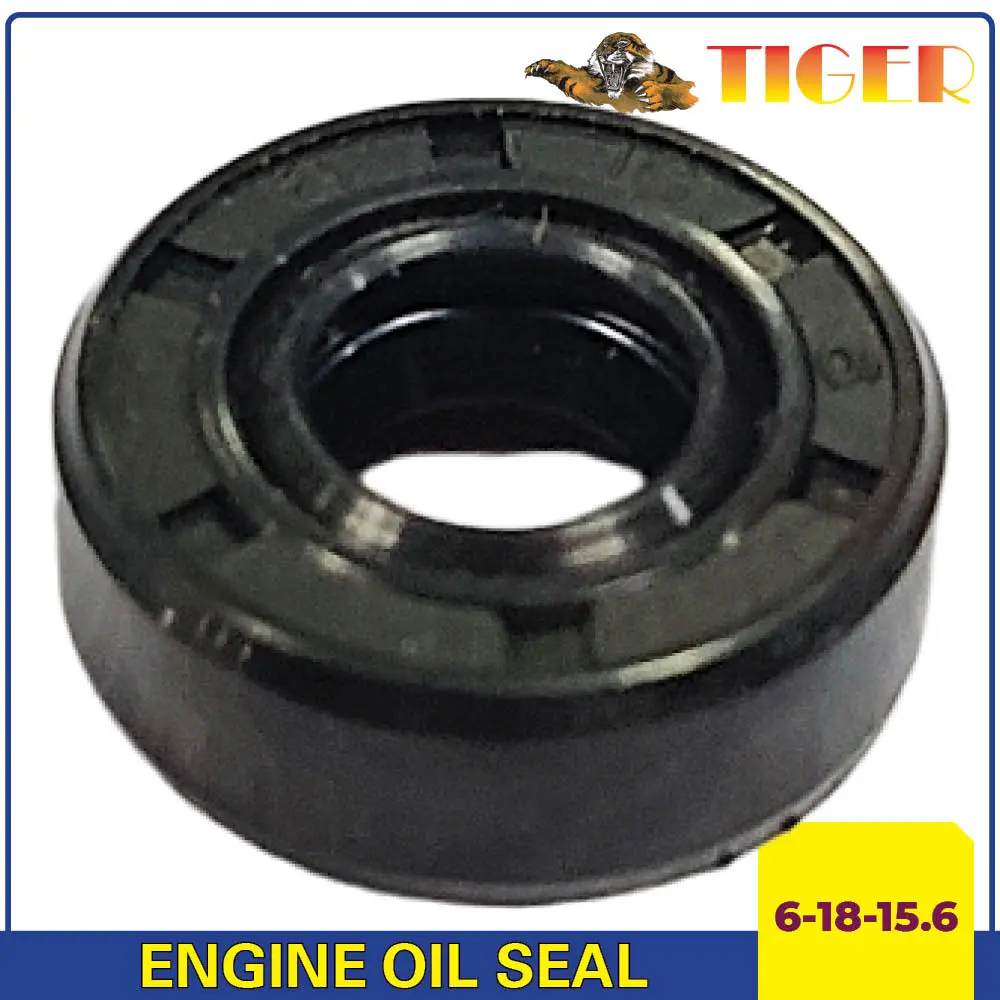 Tiger AEROX / NMAX / SNIPER 155 / WR155 / XSR155 / R15 Cylinder Head ...