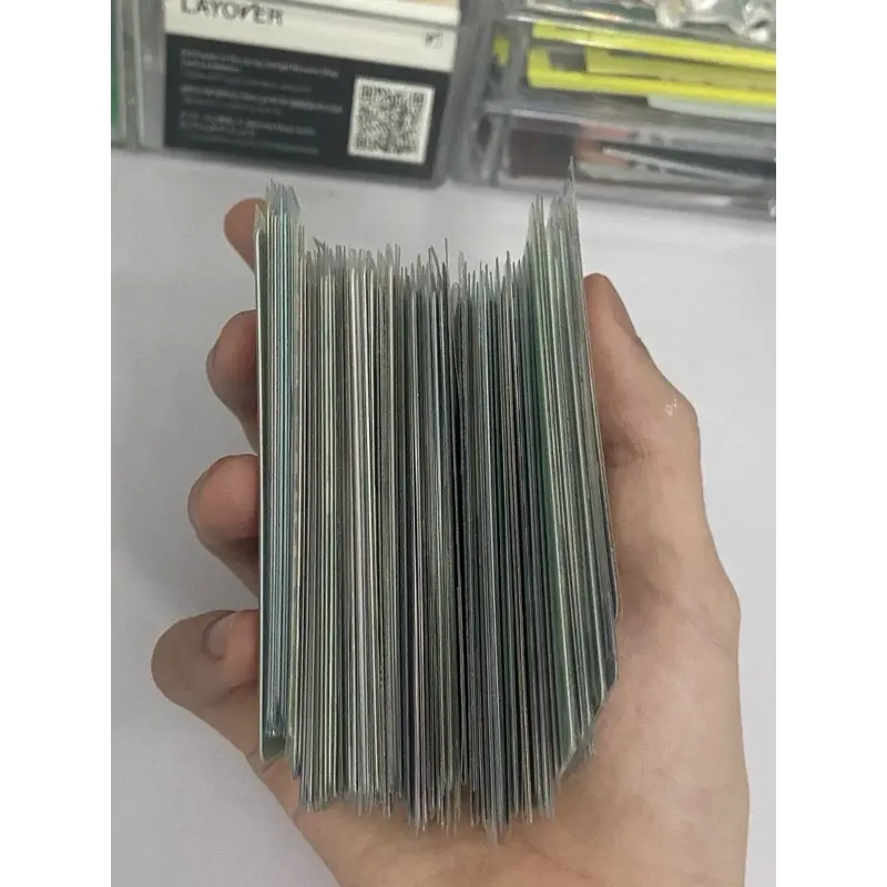 Lucky pack TXT chính hãng túi quà nhóm nhạc TXT Yeonjun Soobin Kai Taehyun Beomgyu được chọn mem xinh đẹp 8