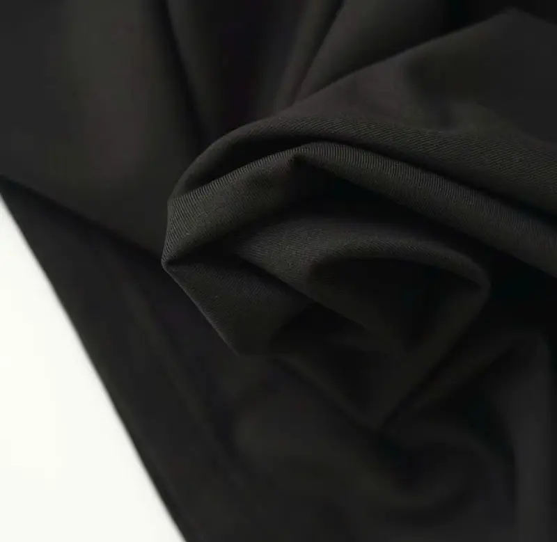 Áo Phông Unisex Balan Họa Tiết Sắc Nét Mềm Mịn - Menswear 4