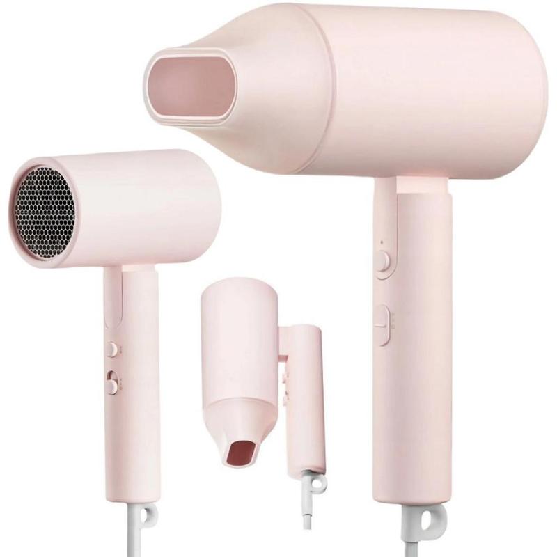 Máy Sấy Tóc Xiaomi Mijia H101 - Nhiều Chế Độ - Nhỏ Gọn - An Toàn 7