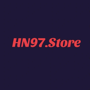 Hn97 Store