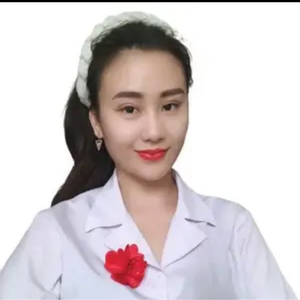 Shop nhà Hà Duyên