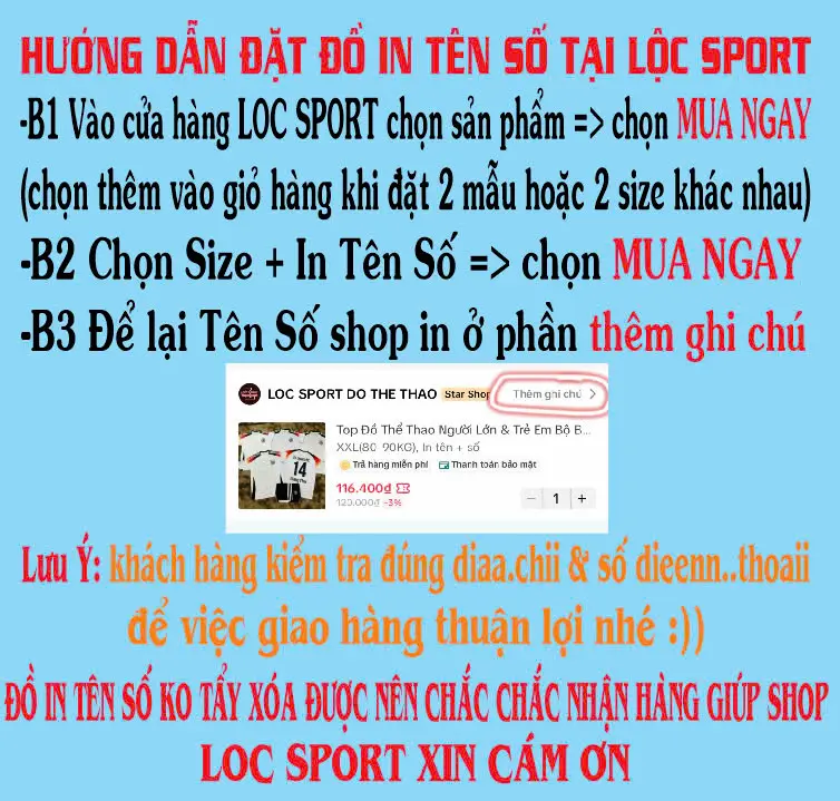 Bộ Quần Áo Bóng Đá Real Đen Khói Vải Mè Kim New 2024 Nhận In Tên Số Top Sport Thun Nam Trang Phục thể thao cao cấp 4