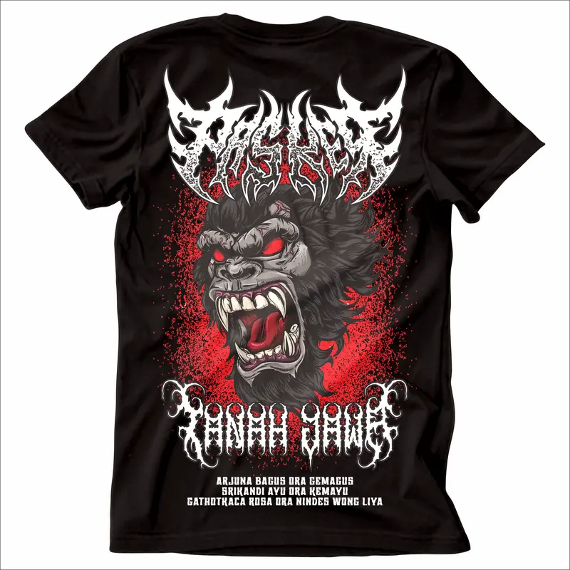 KAOS IKSPI KERASAKTI, KAOS IKSPI TANAH JAWA , PALING DICARI . KAOS KHUSUS PERGURUAN SILAT IKSPI KERASAKTI 2