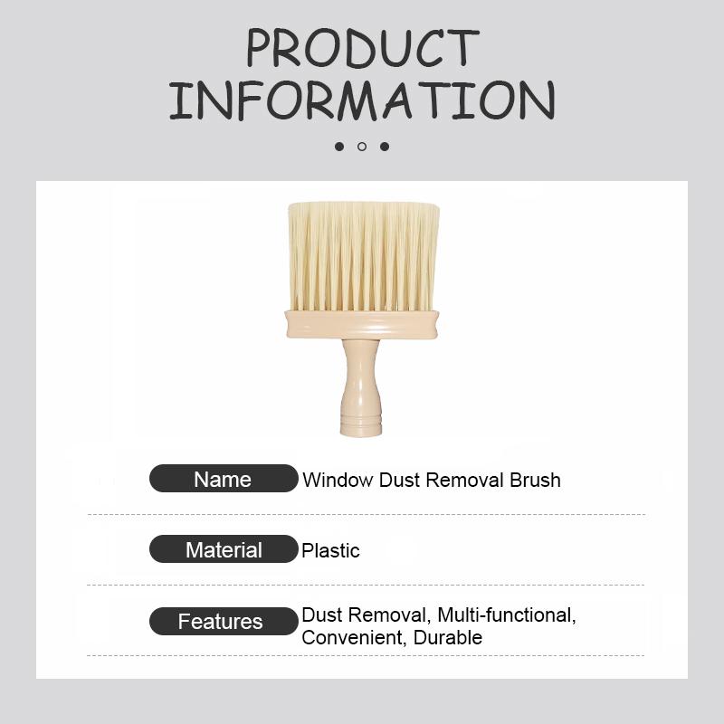 Product detail media - 2