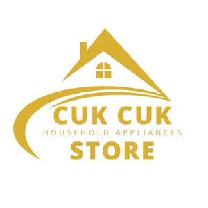 CukCuk Store