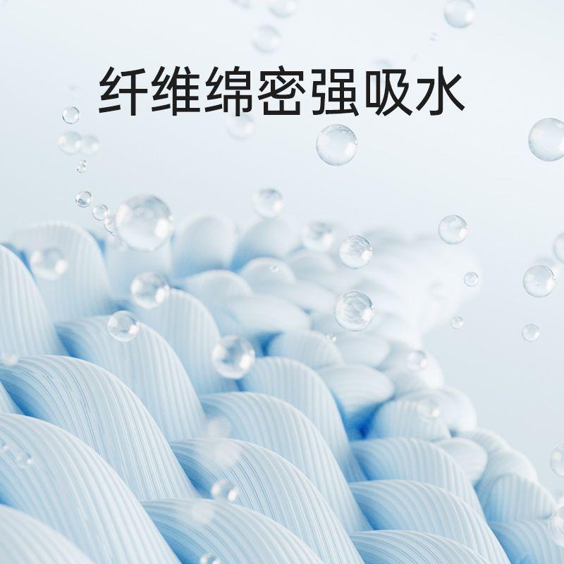 Áo choàng tắm lông cừu san hô, tối ưu, dành cho phụ nữ và nam giới, thấm nước, nhanh khô, họa tiết dứa, khăn tắm, khăn quấn, thích hợp cho mùa thu và mùa đông, áo choàng tắm, váy ngủ Women Dress 5