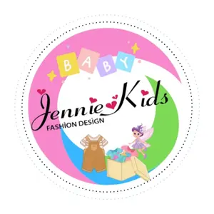 Jenniekidsclothing