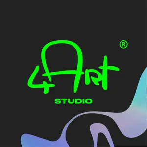 4artstudio