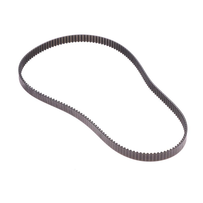 Product Introduction of Universal Household Bread Machine Belts Bread Making Parts Accessories Conveyor Belt For Multi Brand 12