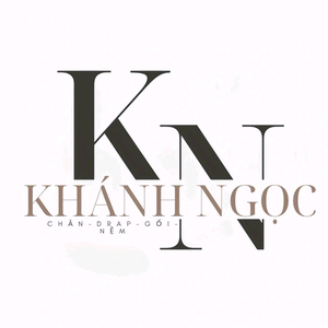 nệm Khánh Ngọc