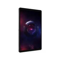 Gambar Tablet Pad LENOVO LEGION TB321FU-82ID Qualcomm Snapdragon 8 Gen 3 16/512GB 8.8" 2.5K 165Hz Android 14 dari GGSTORESBY Kota Surabaya 4 Tokopedia