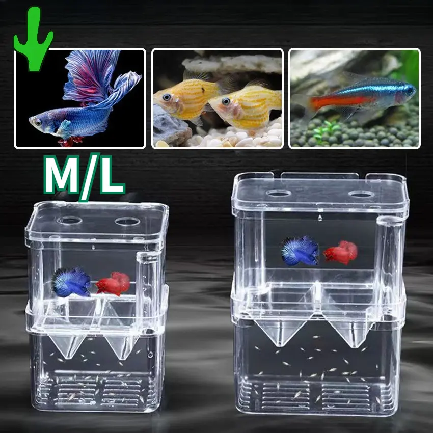 boss fishing tackle box Reck-N-Rack Da Musky Size:Medium (7.75-8.5