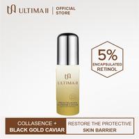 Gambar Ultima II Procollagen Supreme Caviar 5% Encapsulated Retinol 30 ml dari ULTIMA II ID Kota Administrasi Jakarta Timur 1 Tokopedia