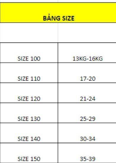 Product Introduction of Bộ Áo Sơ Mi Lụa Mango Ngắn Tay + Quần Short Cho Bé Gái Và Bé Trai Phong Cách Hàn Quốc Thời Trang Mùa Hè 0