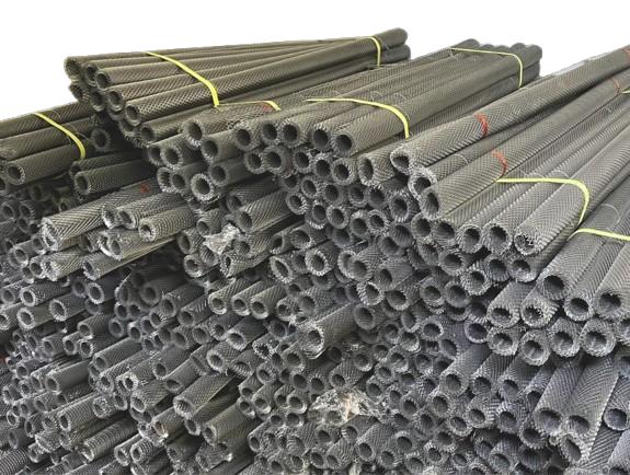 (1,1kg=1 cuộn ) Lưới mắt cáo tô trát tường,chống thấm chống nứt tường trong cây dựng- hàng cồng kềnh đặt 1 đơn tối đa 5 cuộn giúp shop 3