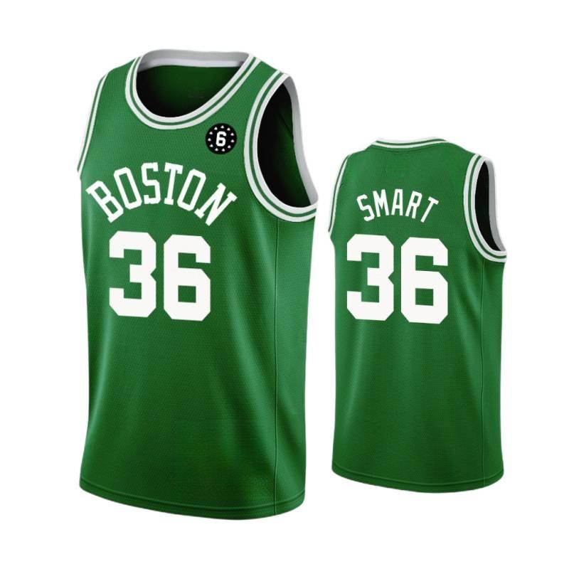 22-23 jerseys plus size men's and women's basketball shirts 0