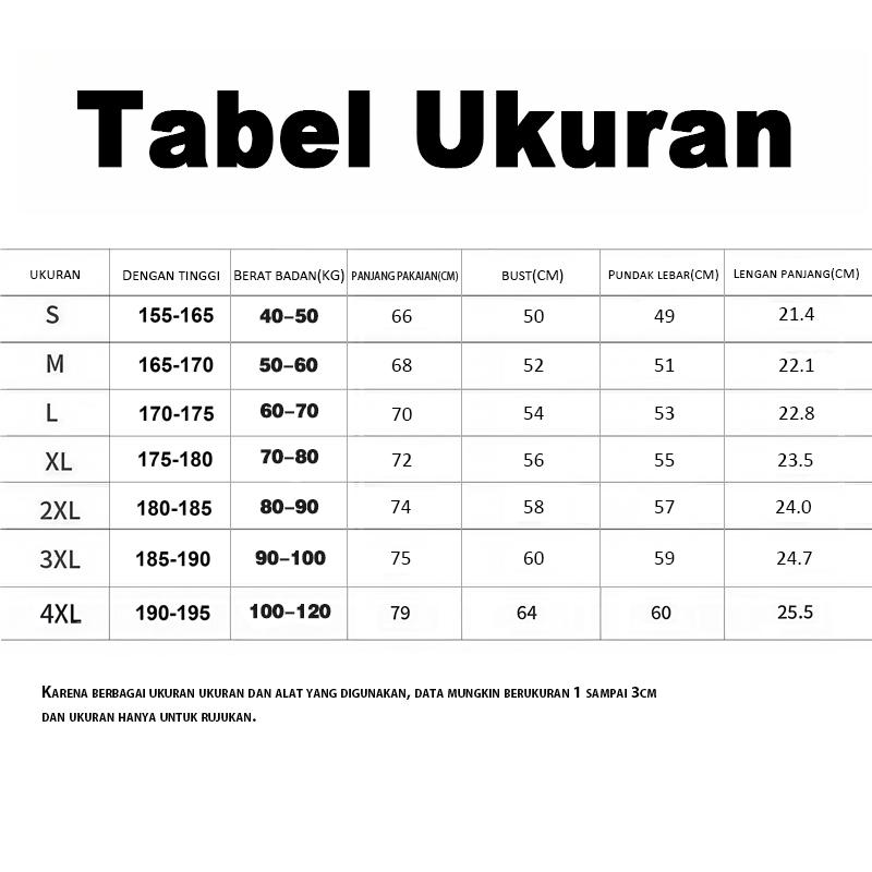 Kaos Oversize Katun Murni 220g Tebal Nyaman Unisex Hitam Polos Fit Nyaman Distro Streetwear Tahan Lama & Menyerap Keringat Kaos Oversize Katun Murni 220g Tebal Nyaman Unisex Hitam Polos Fit Nyaman Distro Streetwear Tahan Lama & Menyerap Keringat