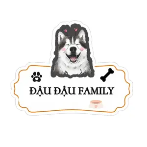 ĐẬU ĐẬU FAMILY STORE