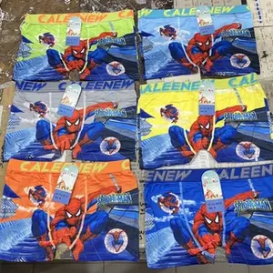 (6pcs) CD Celana dalam boxer anak perempuan cowok CUTEYANG xuenian termurah