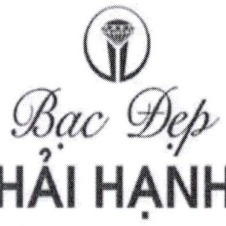 Bạc Đẹp Hải Hạnh
