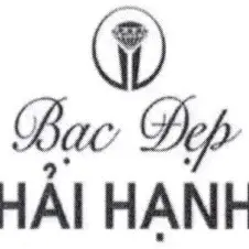 Bạc Đẹp Hải Hạnh