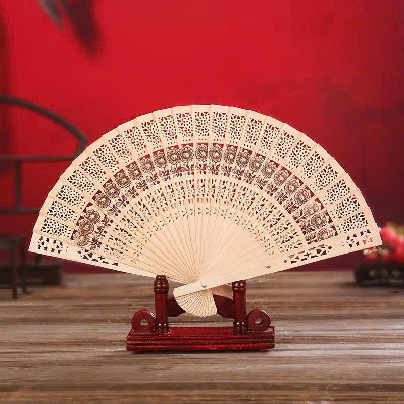 Áo Dài Cách Tân Linh Lan,Áo Dài 4 Tà Lụa Tơ Thêu Hoa Cổ Cao 4