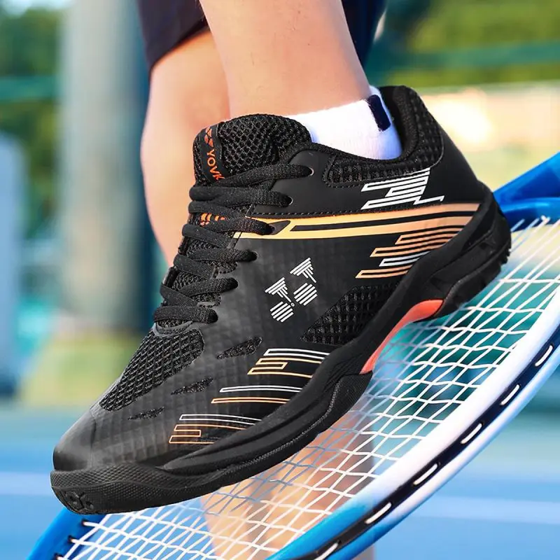Wave Lightning Z4 Mizuno Volleyball Shoes Reviews Mizuno Wave