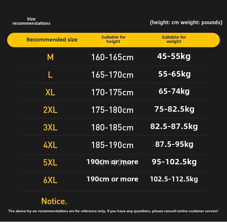 Product Introduction of Men's ice silk casual pants, summer lightweight loose large size quick-drying sports pants, men's trend slim-fit straight-leg long pants 0