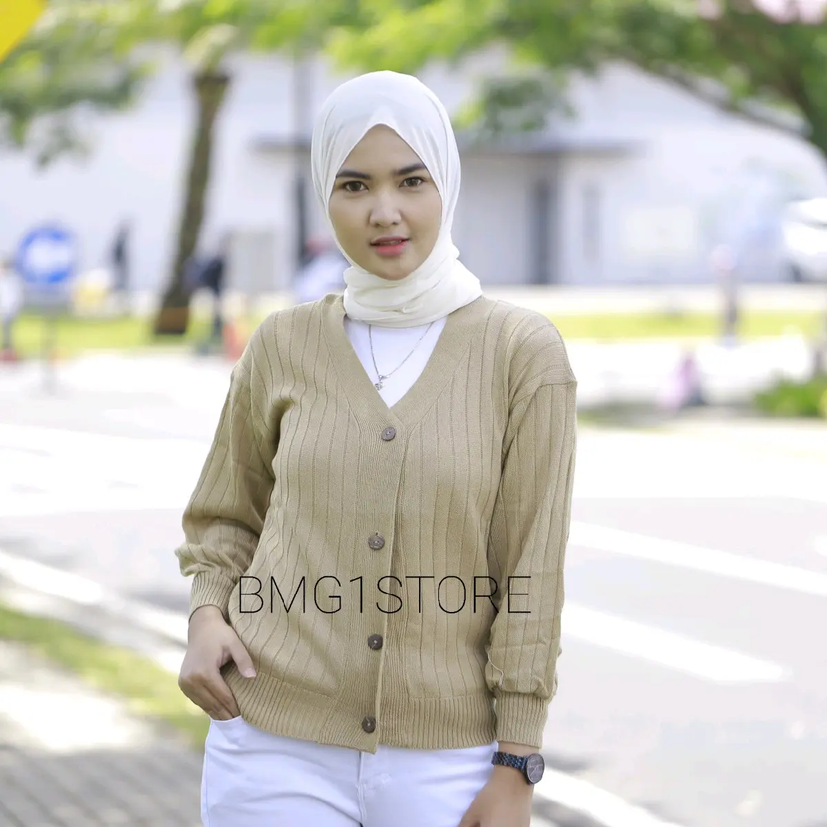 SWEATER RAJUT WANITA/PAKAIAN RAJUT WANITA ORIGINAL WOL POLOS Atasan Rib Knitwear Tangan Baju Nyaman Panjang Lembut