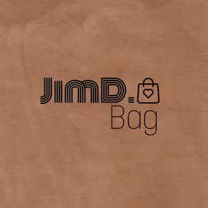 JimD Store
