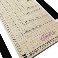 Gambar Joyko Paper Cutter Pemotong Alat Potong Kertas PC-2638 F4 ORIGINAL dari CENTRO TRADING Kota Bandung 3 Tokopedia